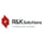 R&K Solutions Logo